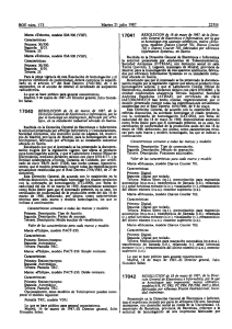 PDF (BOE-A-1987-17042 - 2 págs. - 125 KB )