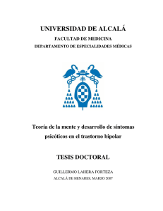 Descargar - Universidad de Alcalá