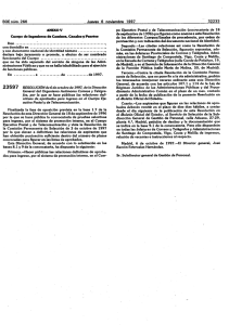PDF (BOE-A-1997-23597 - 56 págs. - 2.790 KB )