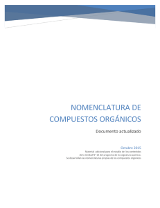 Nomenclatura de compuestos orgánicos File