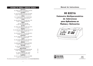 HI 83216N-castellano-imprimir.p65
