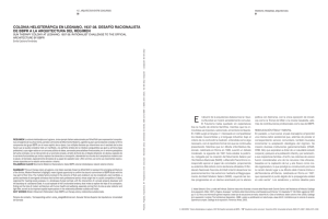 this PDF file - Universidad de Sevilla