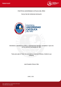 Ver/Abrir - Pontificia Universidad Cat&oacute;lica del Per&uacute;