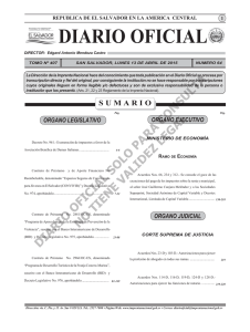 Diario Oficial 13 de Abril 2015.indd