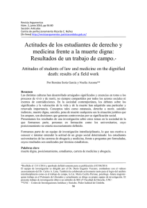 pdf (Español (España))