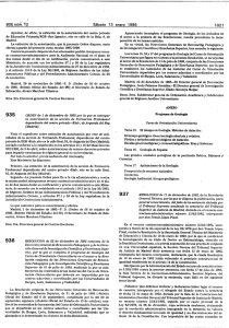PDF (BOE-A-1996-935 - 1 pág. - 131 KB )