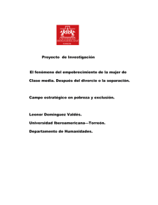 Descargar documento en PDF - Universidad Iberoamericana Puebla