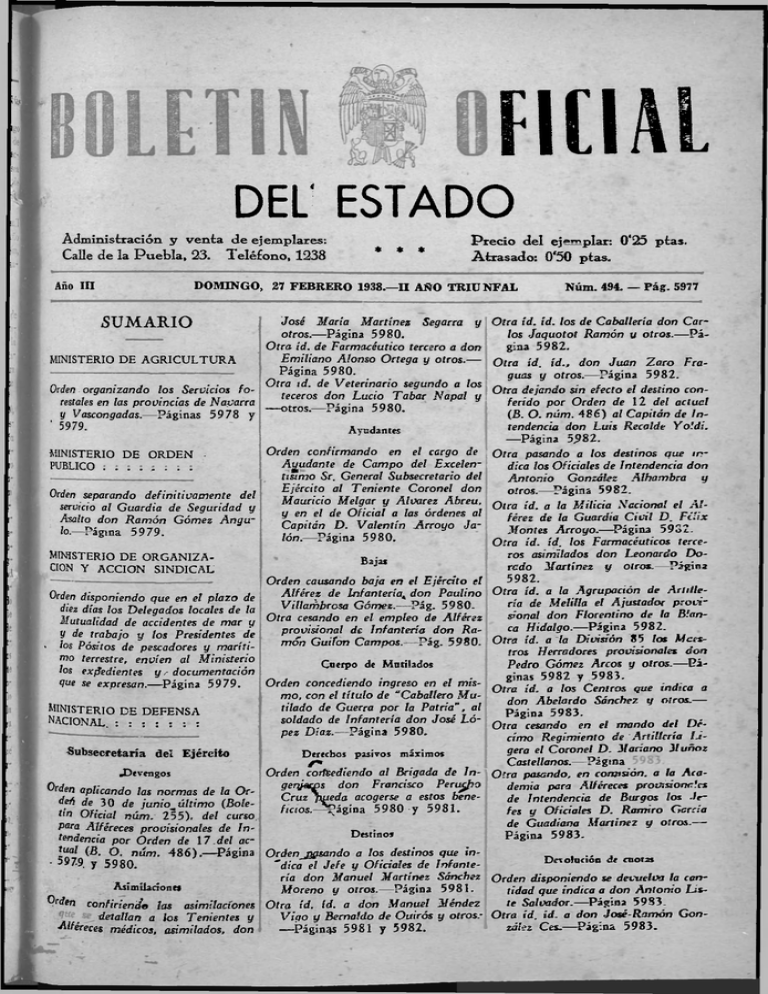 Fichero PDF Biblioteca Virtual de Defensa Fichero PDF Biblioteca Virtual de Defensa