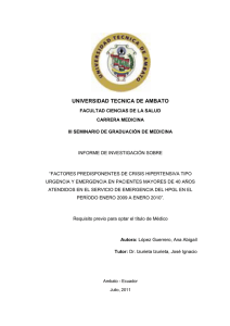 7082-López Ana - Repositorio Universidad Técnica de Ambato