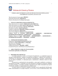 Documento Completo () - Universidad Nacional de San Luis