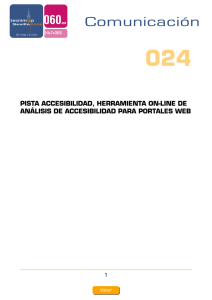 VER PDF - Portal administración electrónica