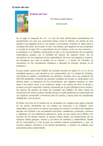 Leer Documento. - Matemáticas Sinaloa