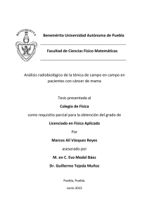 Tesis - FCFM - Benemérita Universidad Autónoma de Puebla