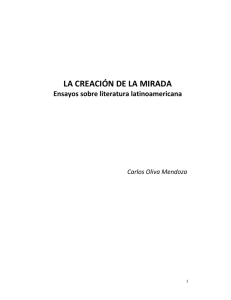 Carlos_Oliva_La_creacion_de_la_mirada_2004