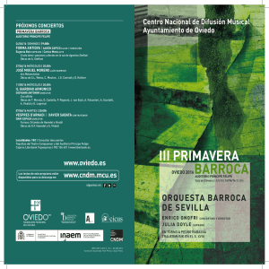 pdf , 5.388,29 Kb - Ayuntamiento de Oviedo