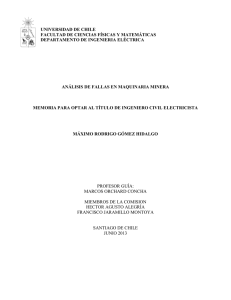cf-gomez_mh - Repositorio Acad&eacute;mico