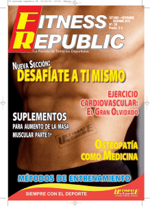 01 portada republic 28