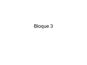 Bloque 3 - Medialab Prado