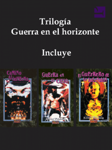 Descargar la triologia – La_Guerra_del_Horizonte