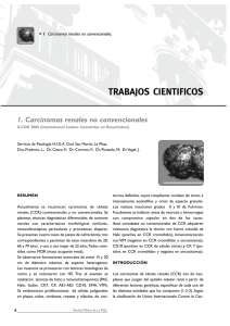 Bajar en pdf - Sociedad Médica de La Plata