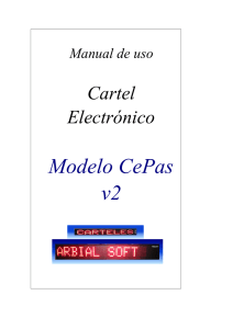 Descarga: Manual CePas [PDF