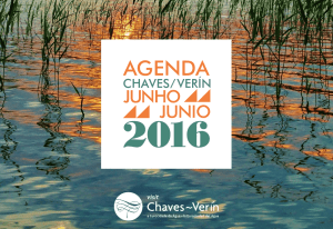 agenda JUNHO 2016 03.cdr