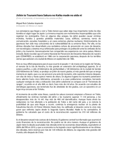 carta completa en PDF - Misioneros de Guadalupe