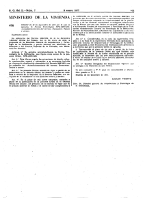 Disposición completa PDF (BOE-A-1977-476 - 890 KB )