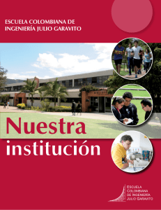 descargar PDF - Escuela Colombiana de Ingeniería