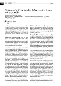 this PDF file - Revistas científicas de Filo