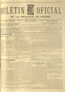 Fichero PDF - Biblioteca Digital de la Comunidad de Madrid