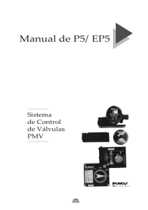Manual de P5/EP5