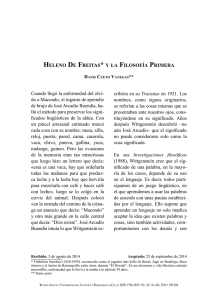 Descargar el archivo PDF - Universidad del Atlántico