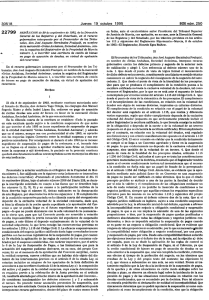 PDF (BOE-A-1995-22799 - 3 págs. - 286 KB )