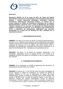 Resolucion_ 29_2014 (PDF / 184.22 KB)