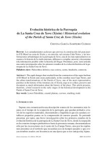 Lletres111 okOK:Maquetación 1 - Academia de la Llingua Asturiana
