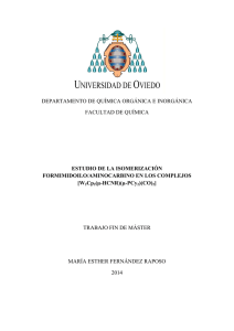 TFM completo - Repositorio de la Universidad de Oviedo