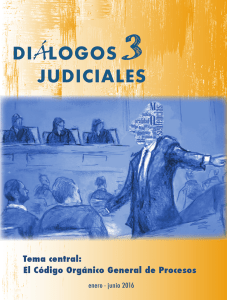 Descargar Dialogos Judiciales 3