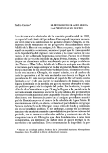 PDF - Instituto de Investigaciones Históricas
