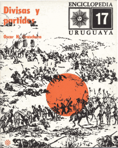 enciclopedia - Publicaciones Periódicas del Uruguay