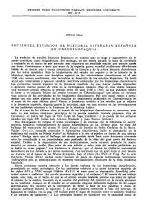 sborník praci filosofické fakulty brnénské university 1967, d 14