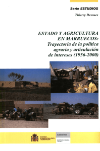 libro completo  - Ministerio de Agricultura, Alimentación y