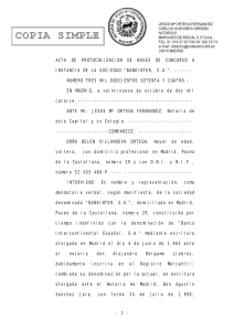 1 - acta de protocolizacion de bases de concurso a instancia de la