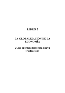libro 2 - Valencia
