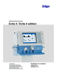 Evita 4 / Evita 4 edition - biogestec