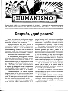 Humanismo 19370515 - Arxiu Comarcal del Ripollès