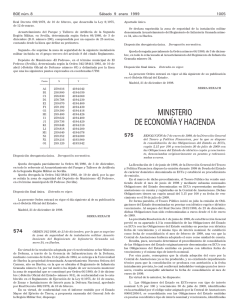 PDF (BOE-A-1999-575 - 2 págs. - 37 KB )
