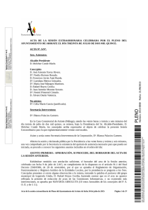 Pleno 2015 07 30 pdf - Diputación de Málaga