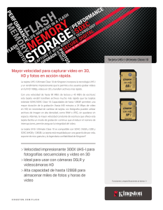 storage - PCH Mayorista en Tecnología