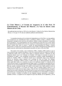 Capítulo 6 - ER-SAGUIER.ORG - Genealogia de la Tragedia Argentina